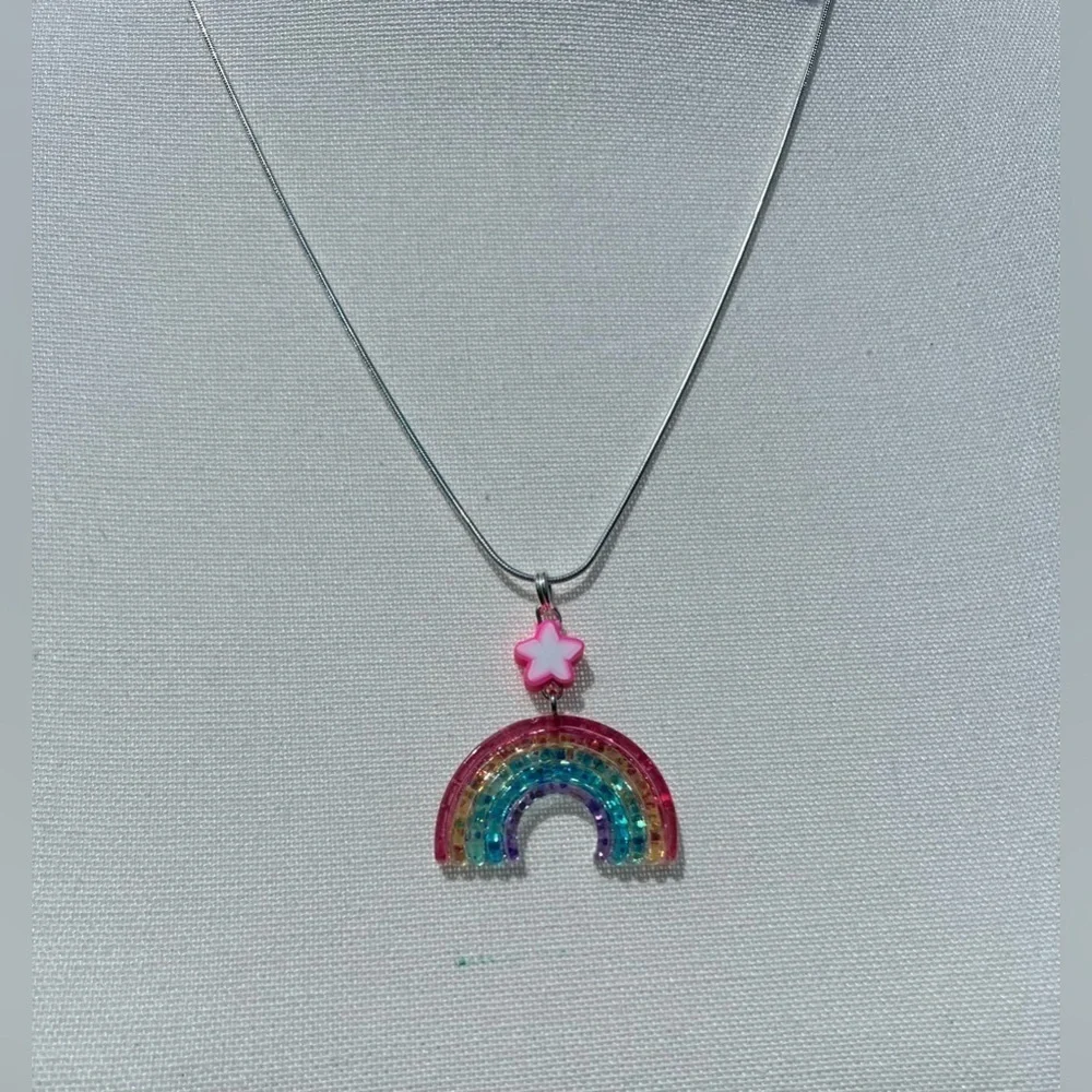 Hand Crafted kawaii handmade